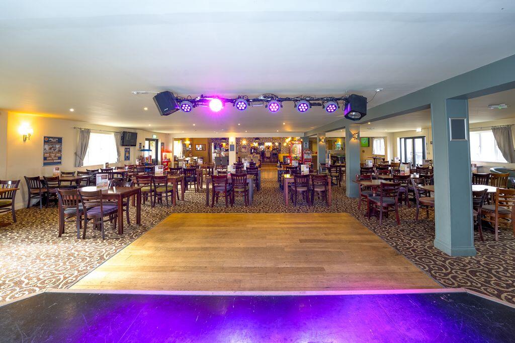 2025 Seaview Photoshoot 228