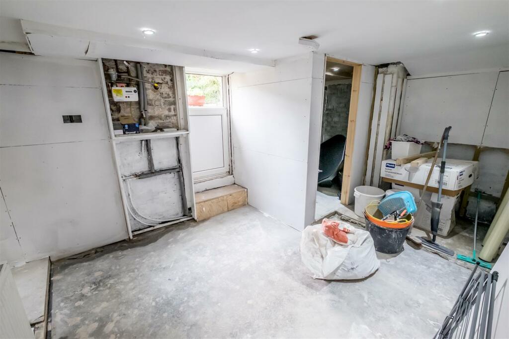 Cellar