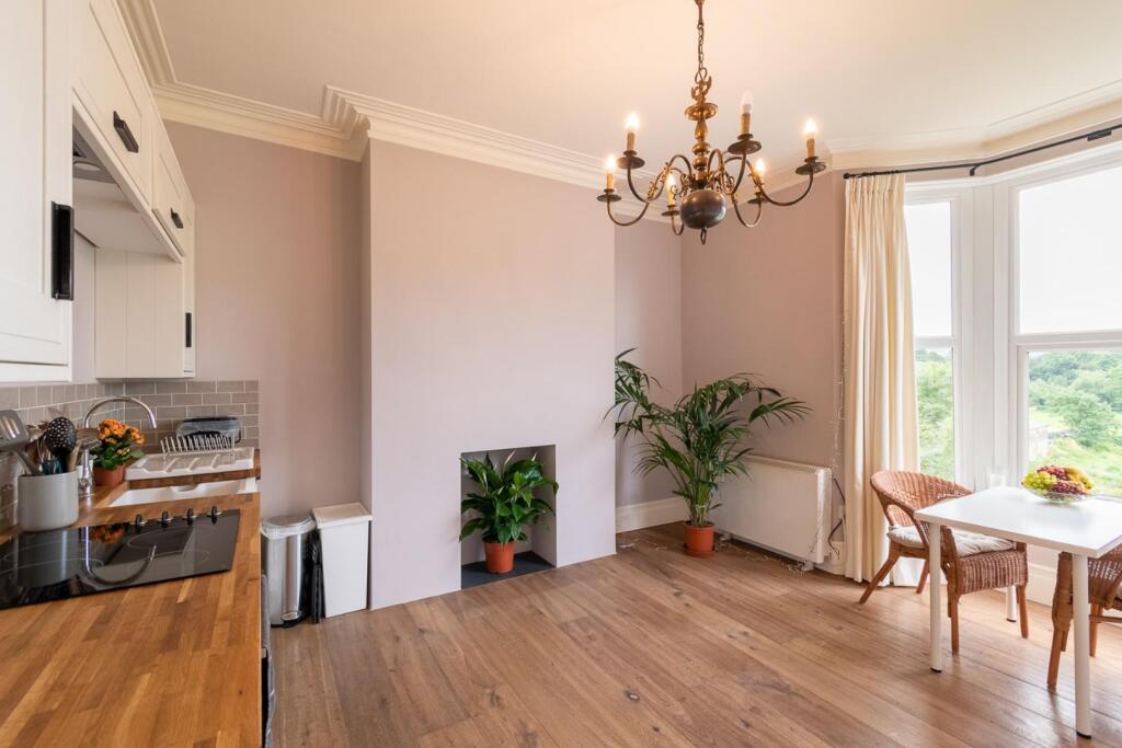Ground Floor Flat 130 London Road West-4.jpg