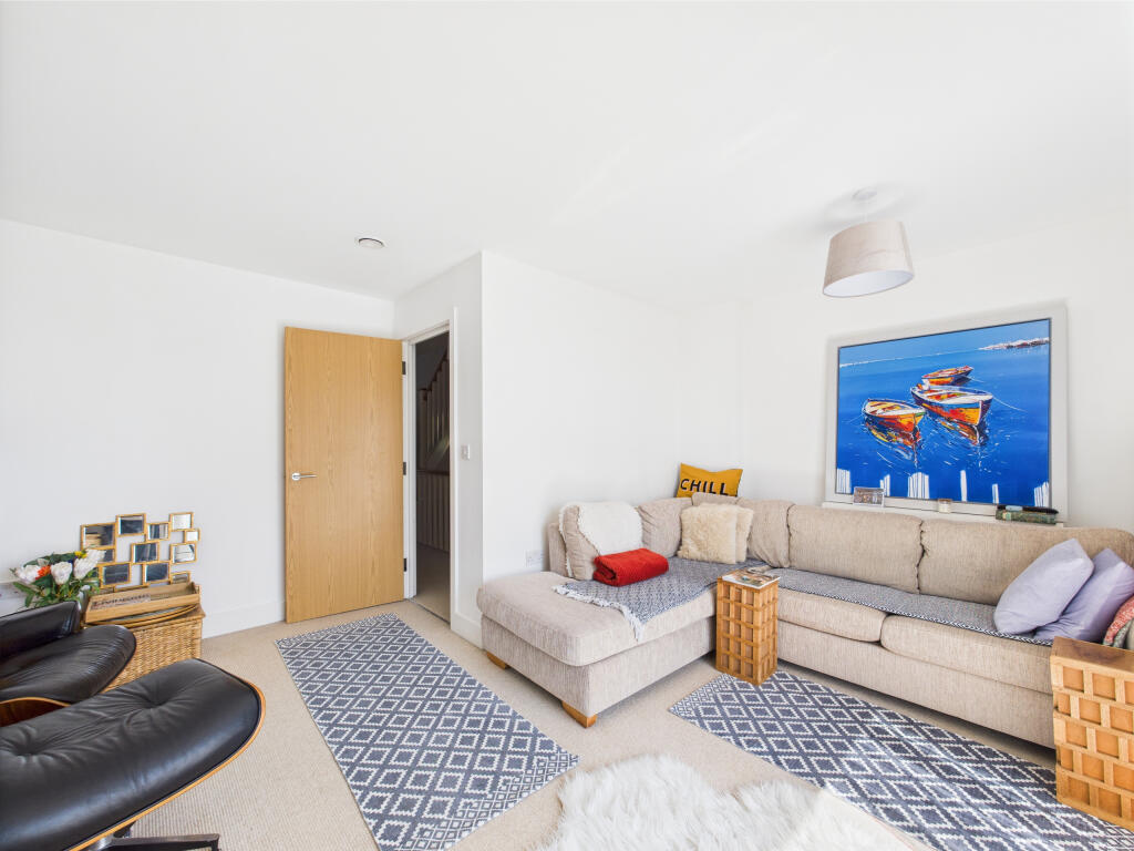 Living Room 2
