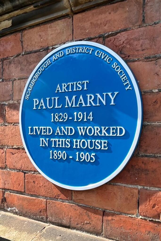 IMG_0574 copy (2).jpg