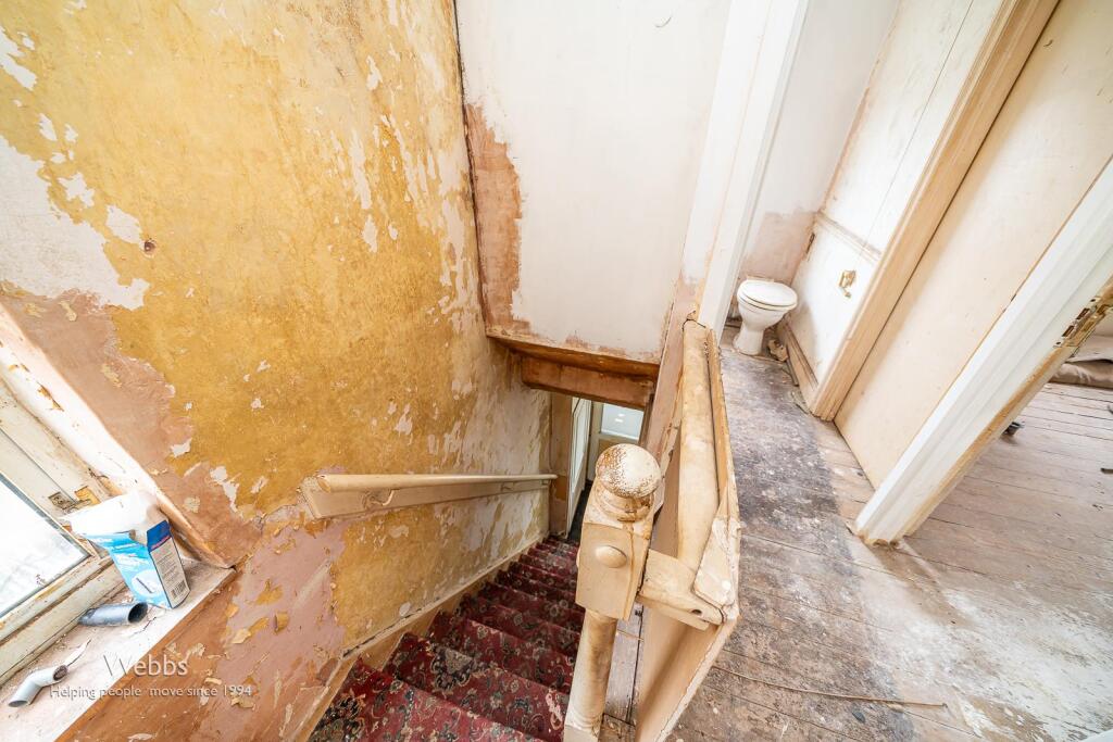 © Webbs Estate Agents © (19 of 24).jpg