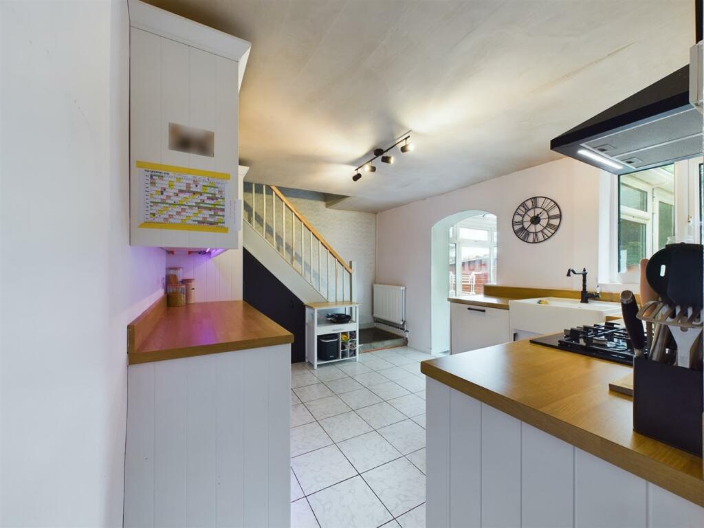 Kitchen.jpg