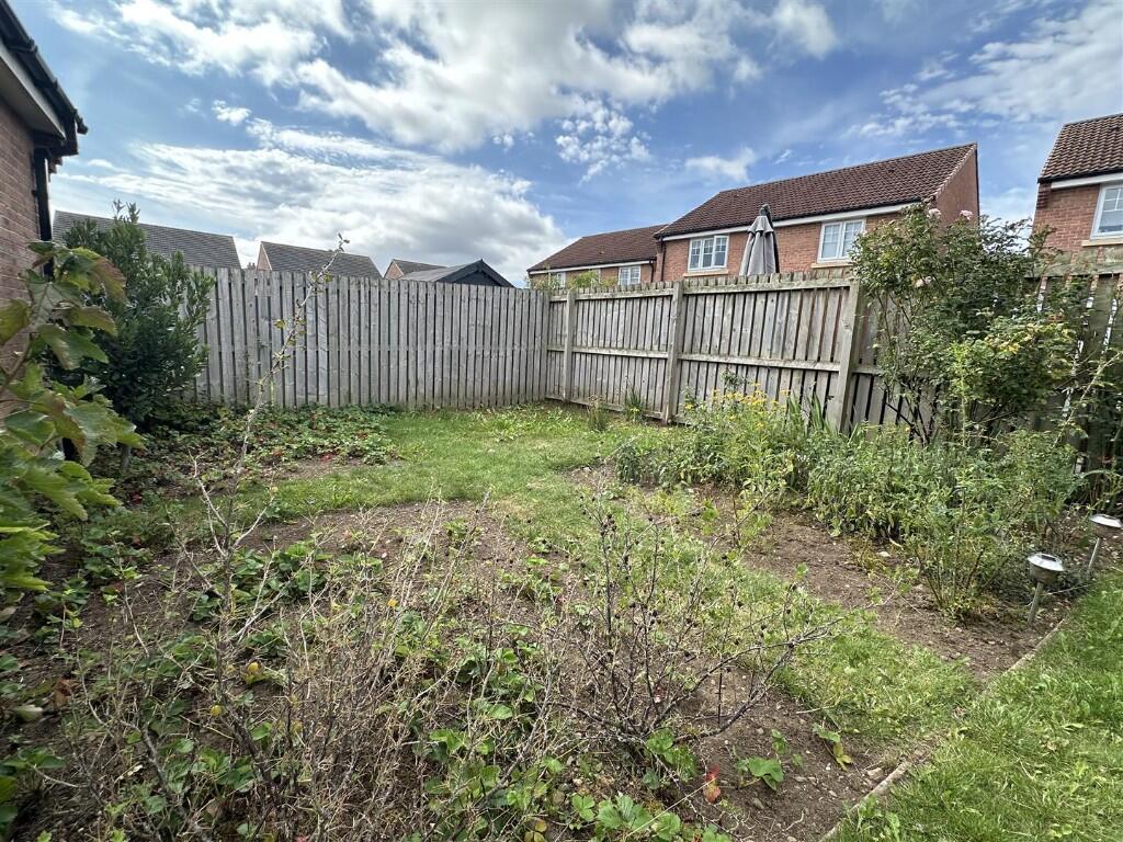 Luke Miller &amp; Assoc