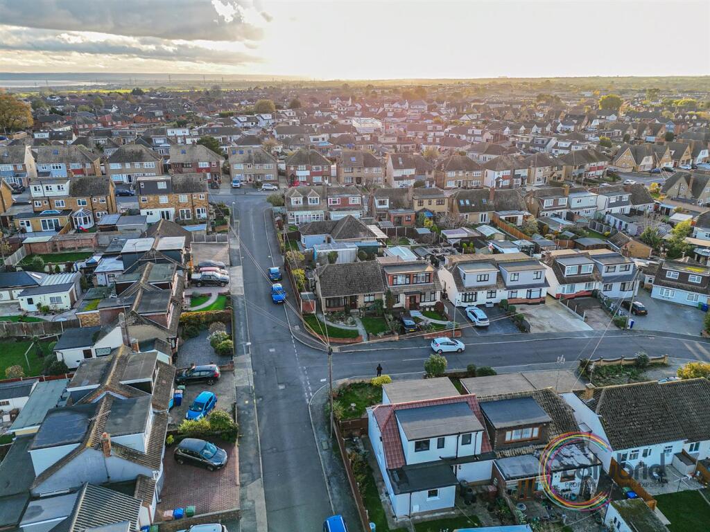 DJI_20250724143750_0095_D.jpg