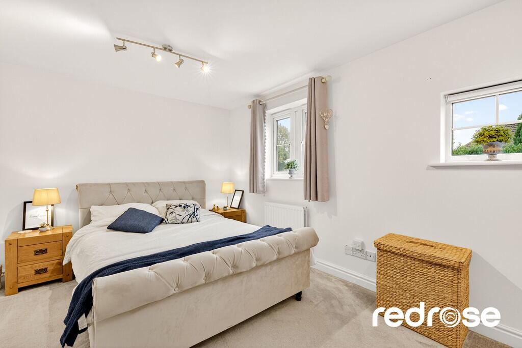 web_20 Wardle Ct-...