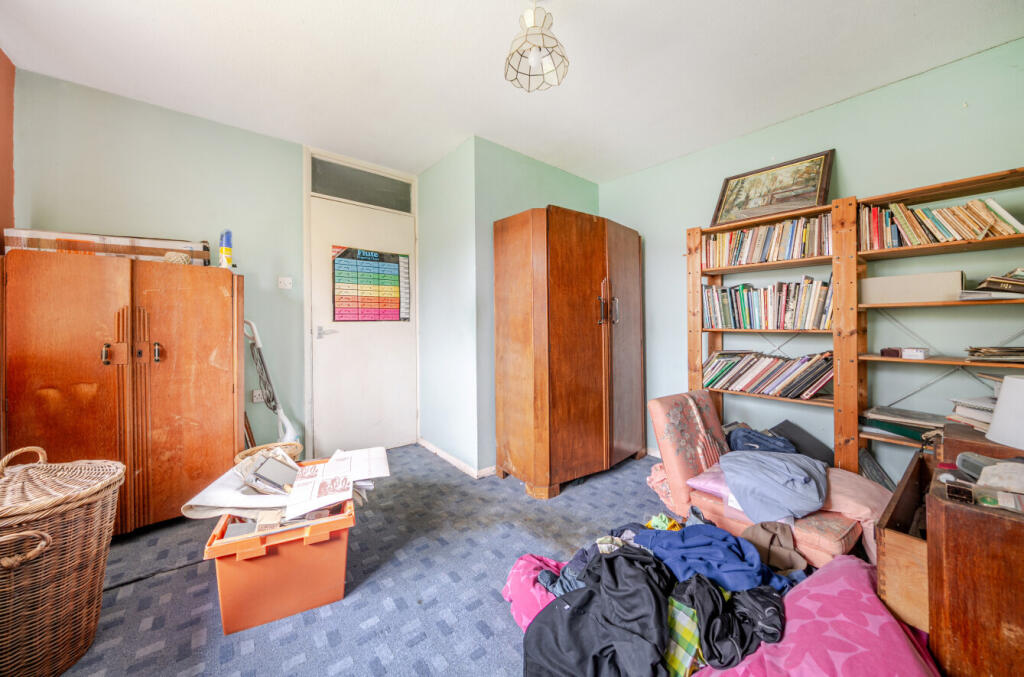 1381426-21-691718...