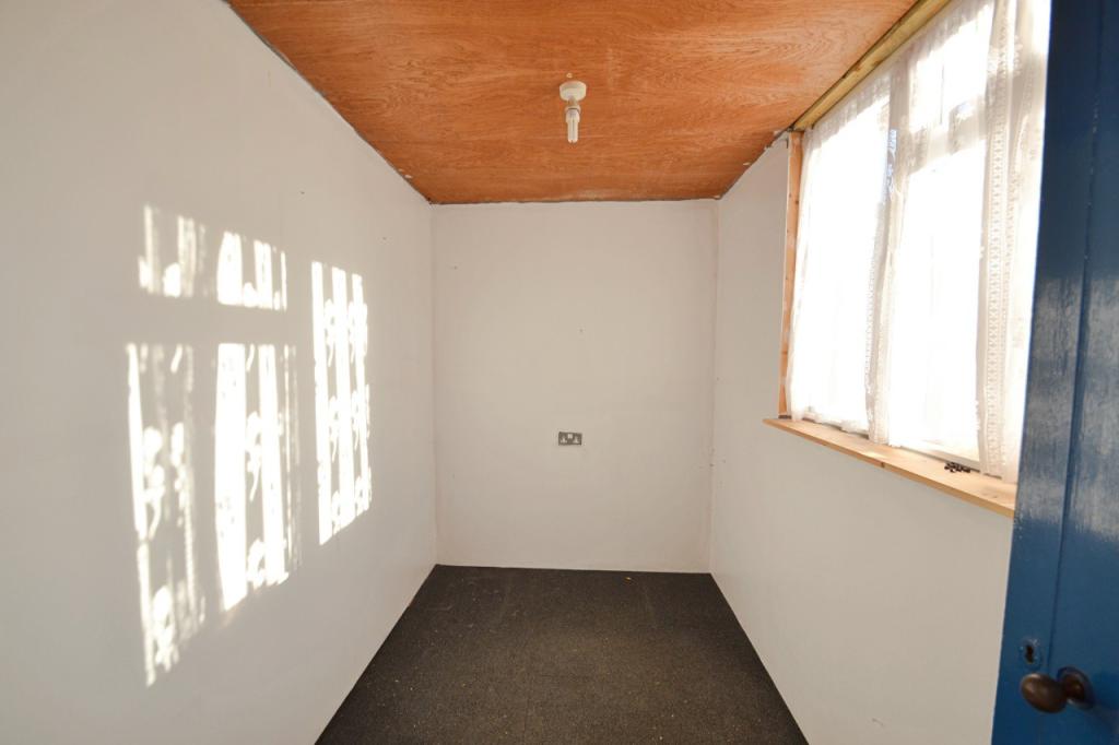 Studio/Home Office