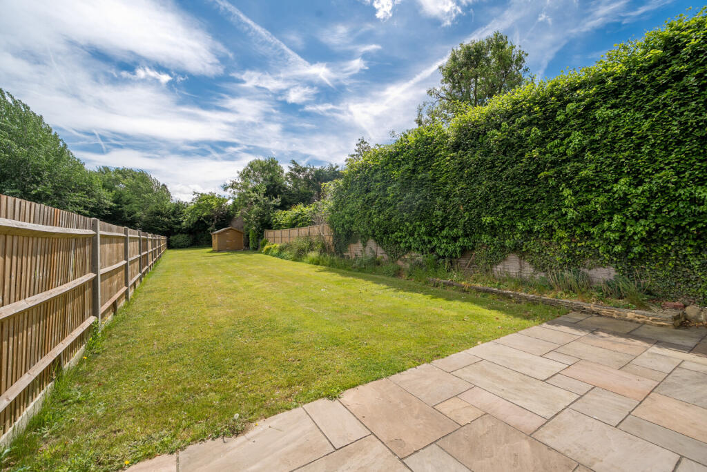 1303228-5-6838413...