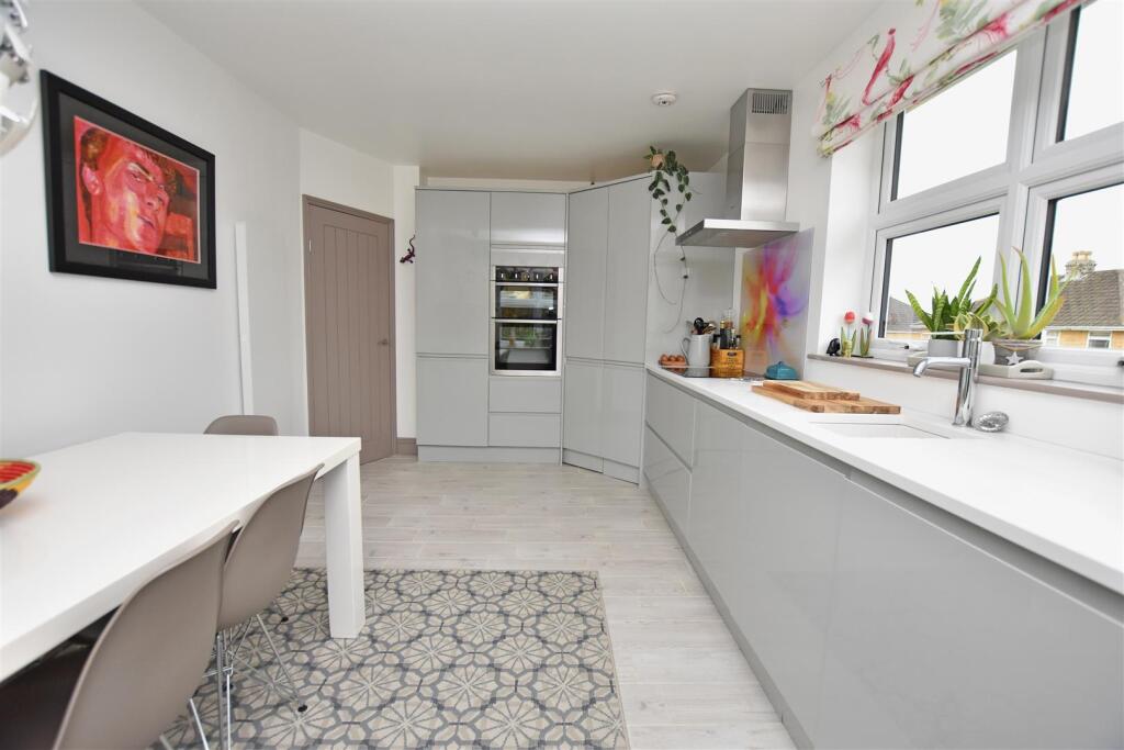 Kitchen Dining Room II.JPG