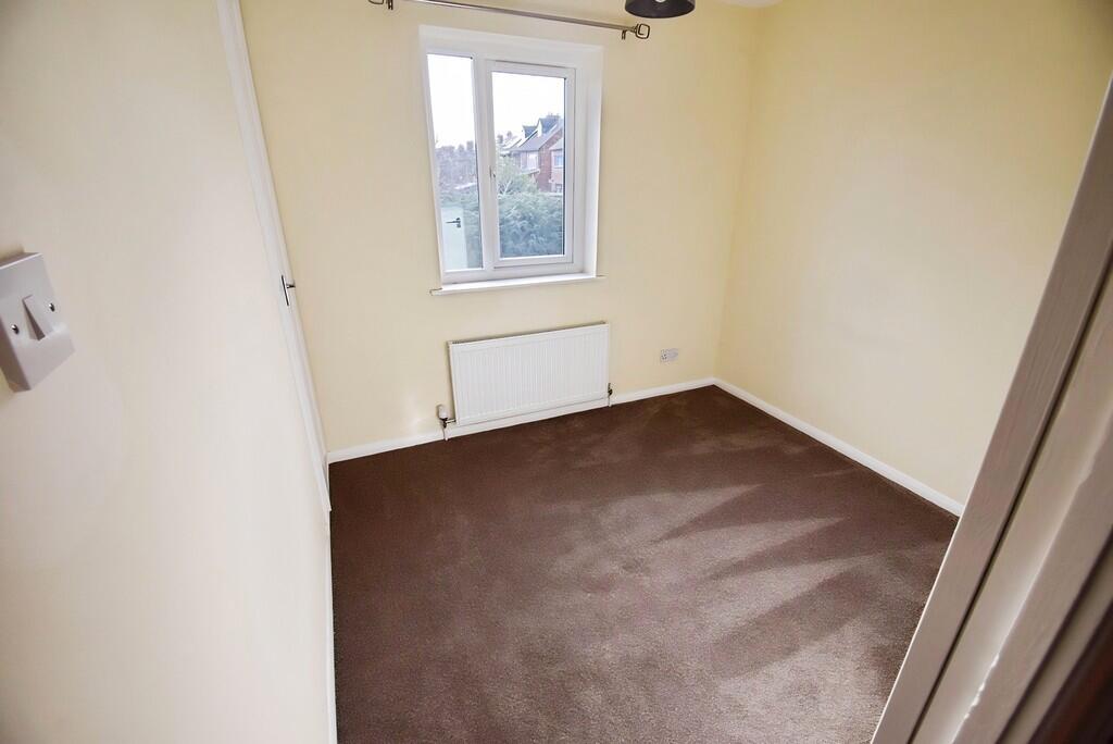 fc3bbb98-pic 2088