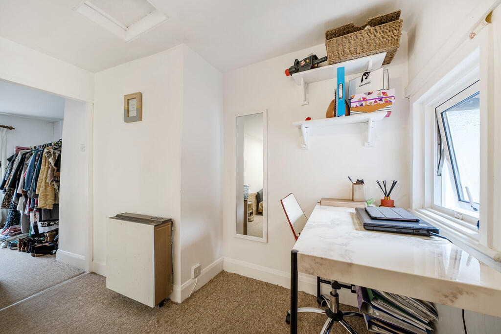 Landing Office Sp...