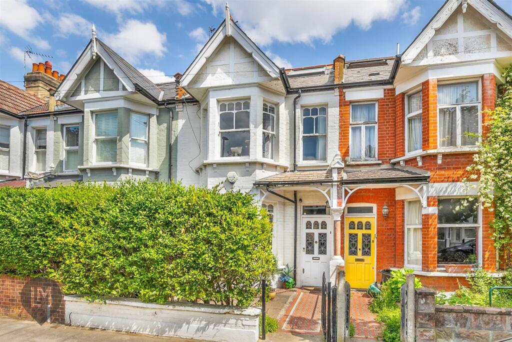 Clonemore Street 153 E LM-1.jpg