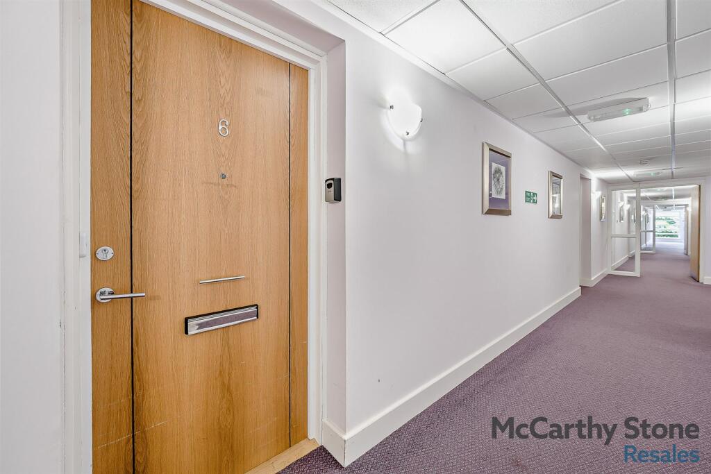 8651599-interior13-800.jpg