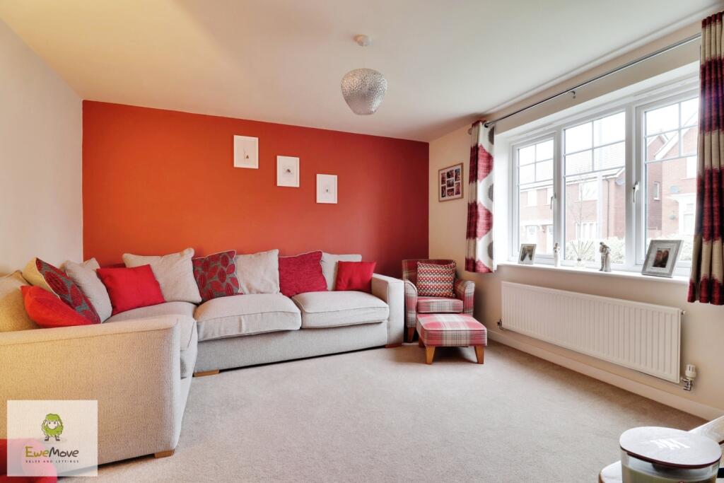 7b45fc8f-IMG_3223-IMG_3225