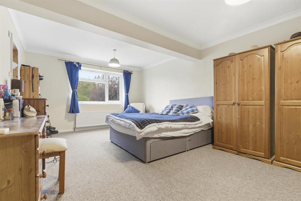 3 Church Road 17.jpg