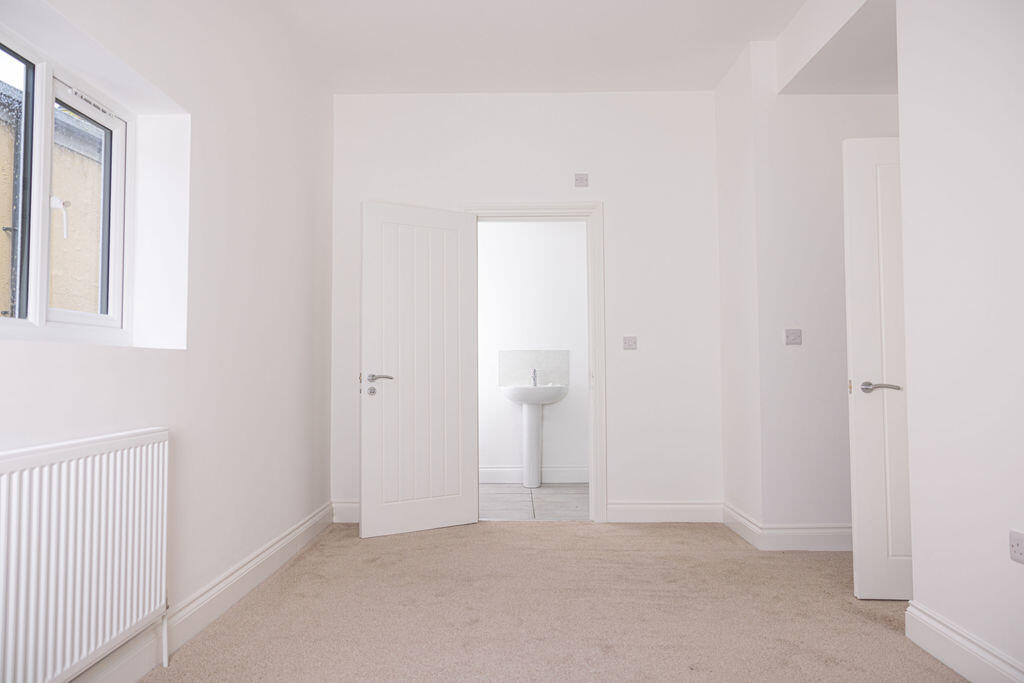 LittleCommonPrope...