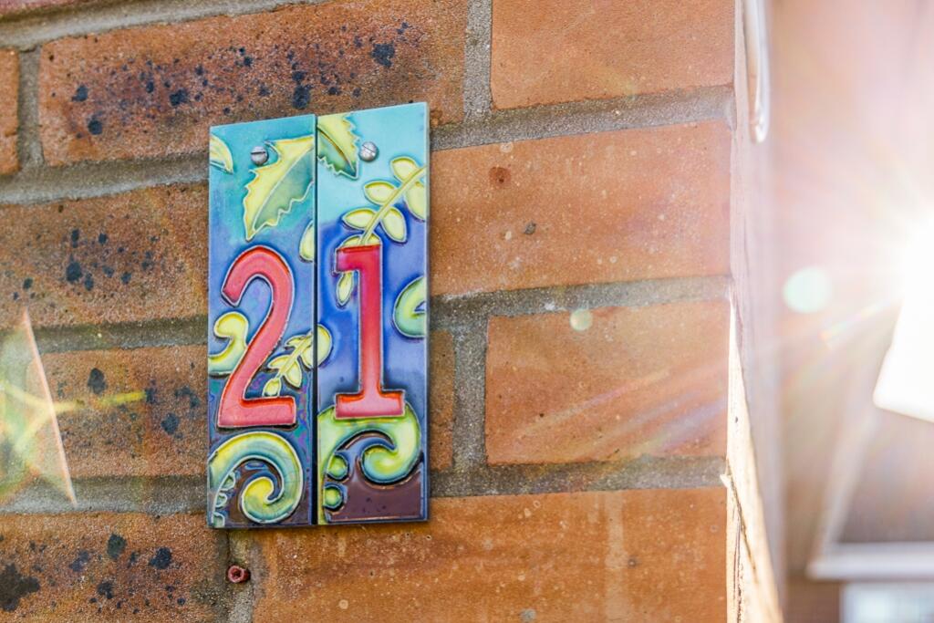 21 Casswell Drive (Quadring)-8