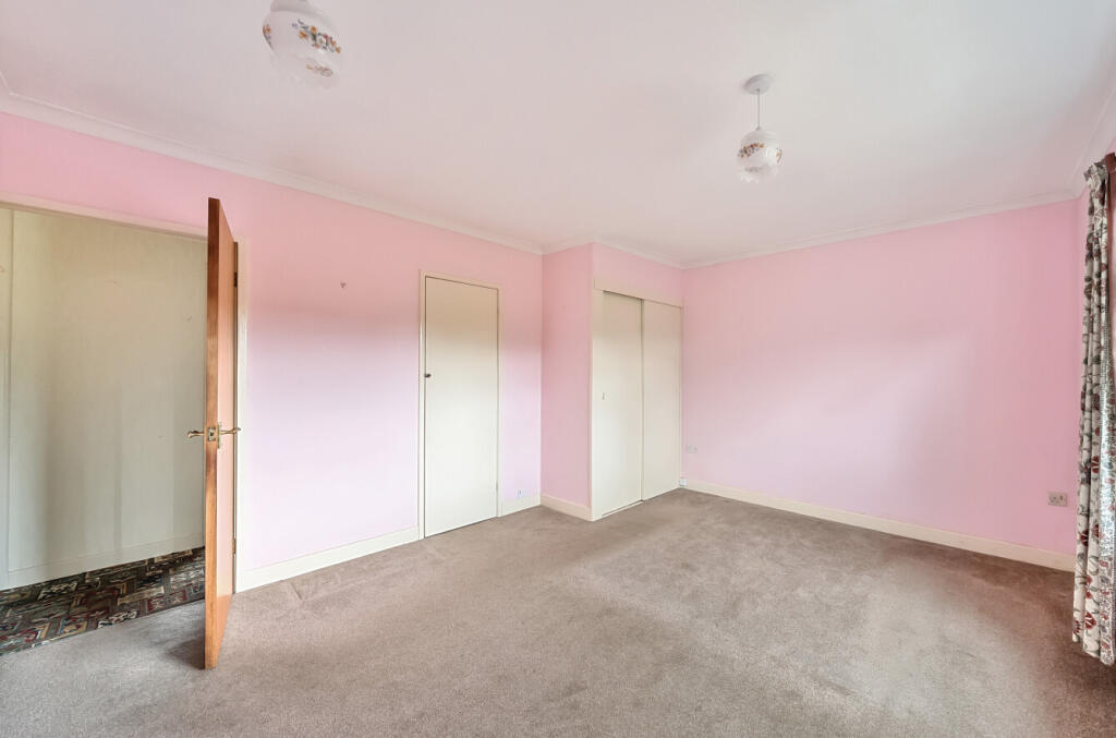 1304218-13-68405d...