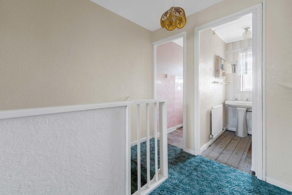 70 Morton Avenue,...