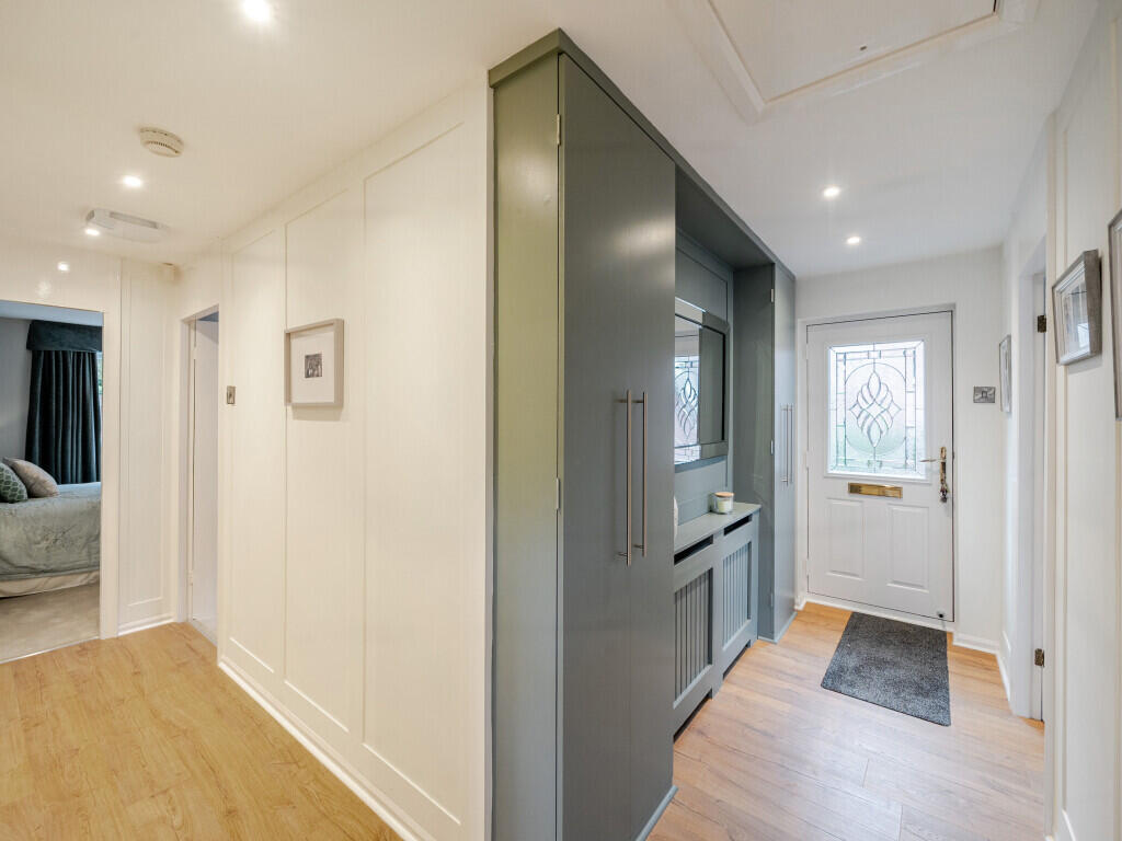 1326046-11-68766d...