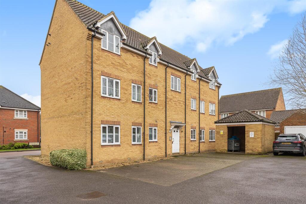 23 Peppercorn Way-13.jpg