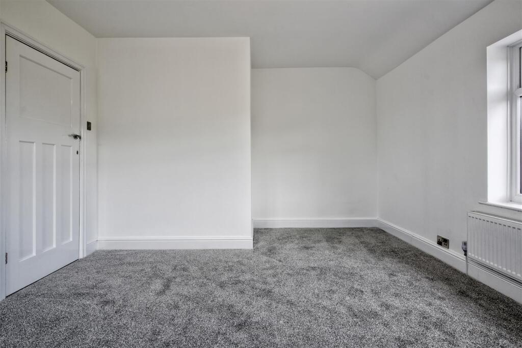 19 School Lane rixton-22.jpg