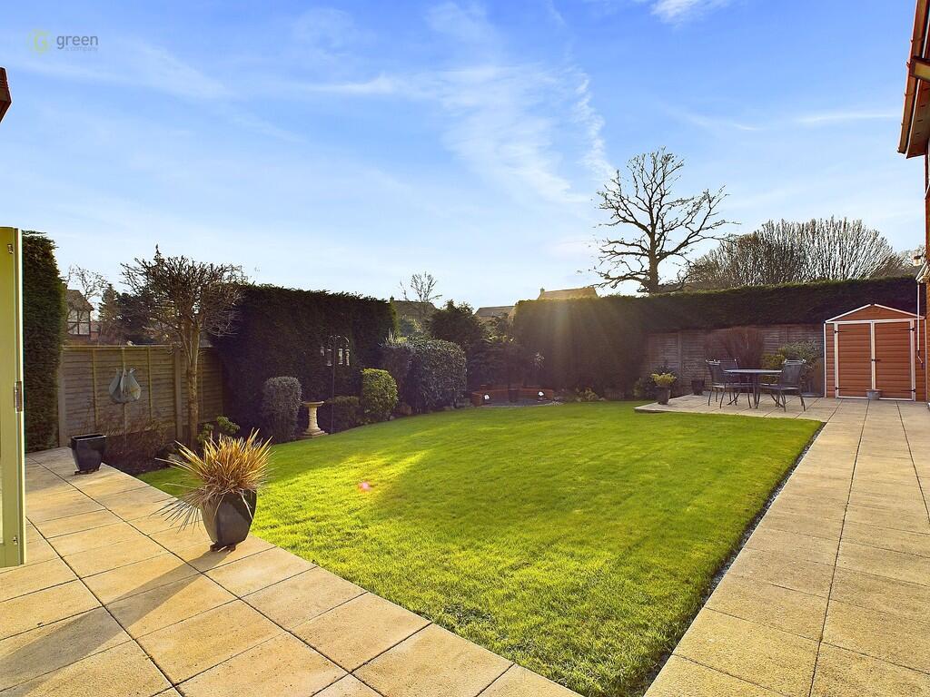 CAM04914G0-PR0046...