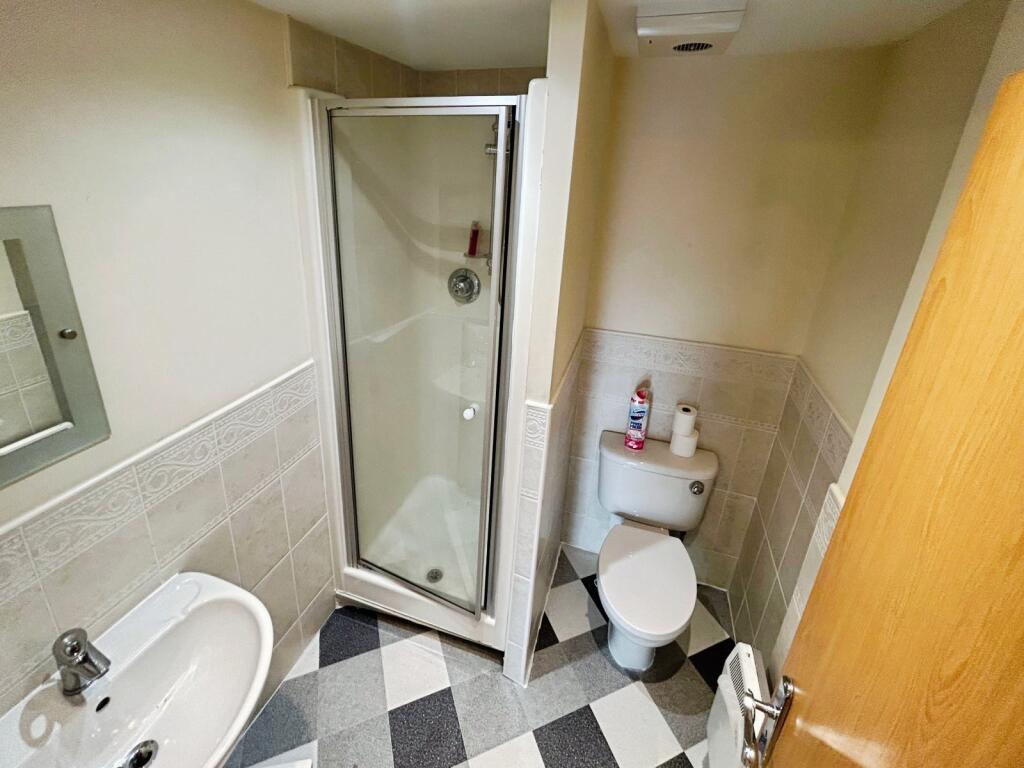 Internal
