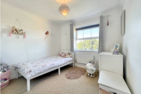 110246_ADR-S-24271_IMG_13_0000_max_476x317