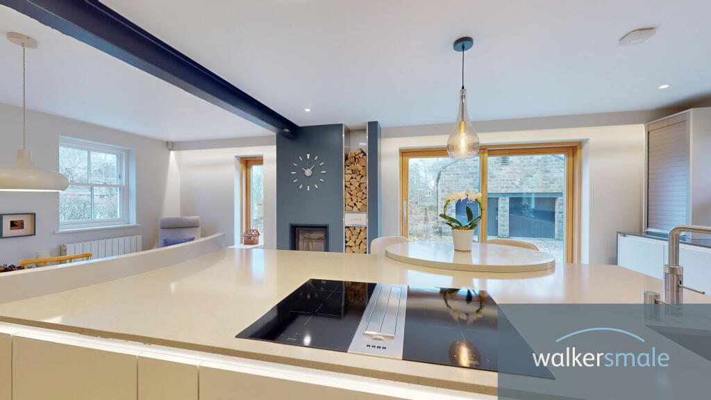 Rose-Cottage-12192025_140316