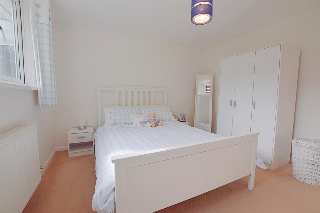 Bedroom Two 2.jpg