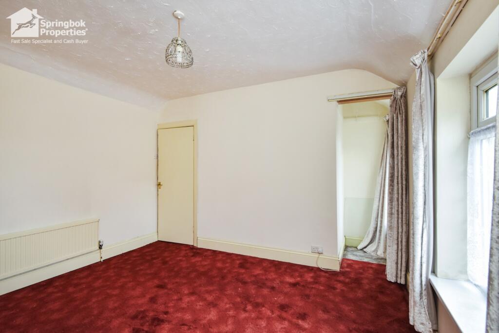 IMAGE 12