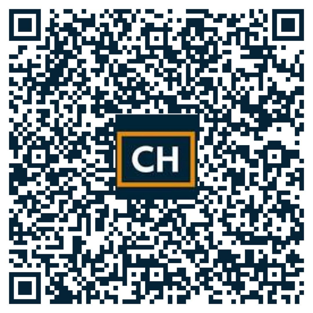 qr-code (16).png