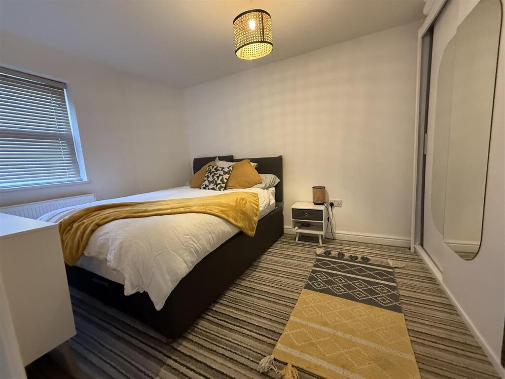 Photo 26-11-2025, 12 34 05.jpg