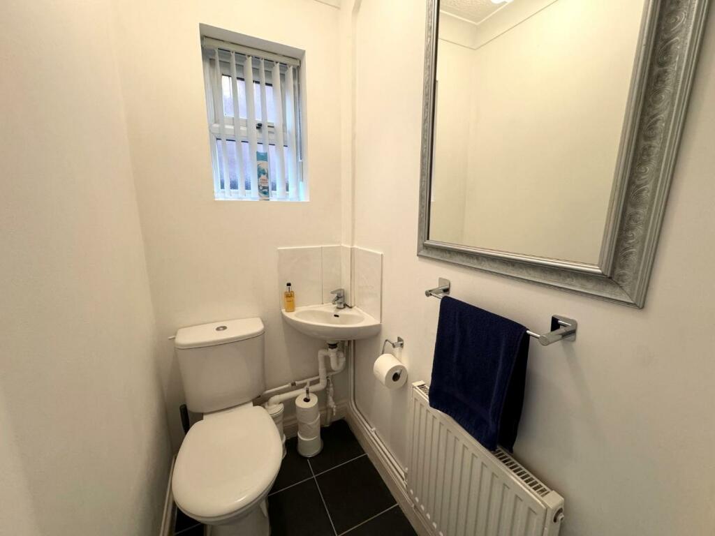 downstairs WC.jpg