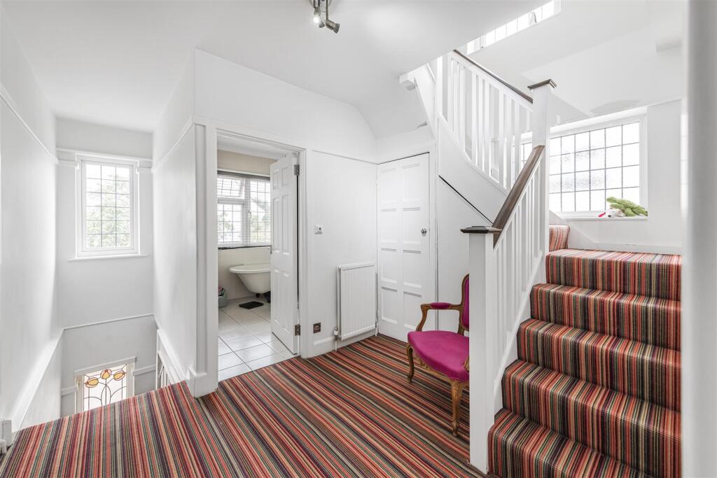 james_anderso ld_av__31_.JPG