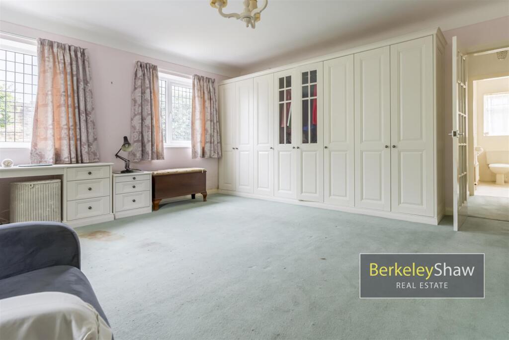 Merrilocks Road Blundellsands L23