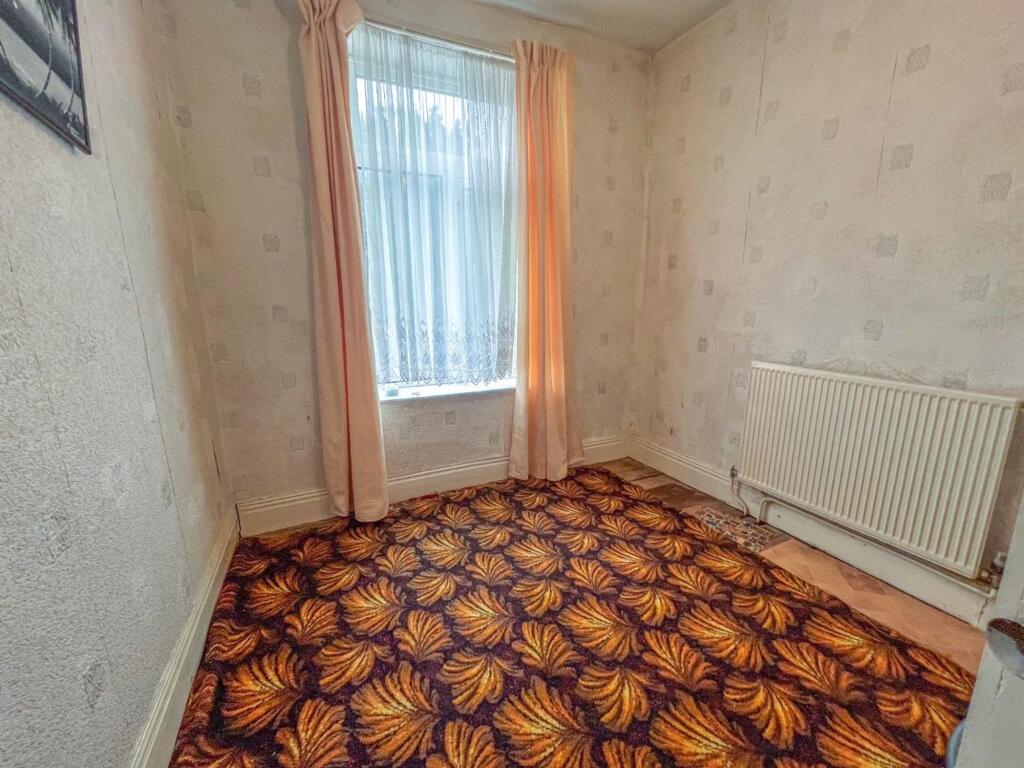 Bracebridge Street - Image-3.jpg