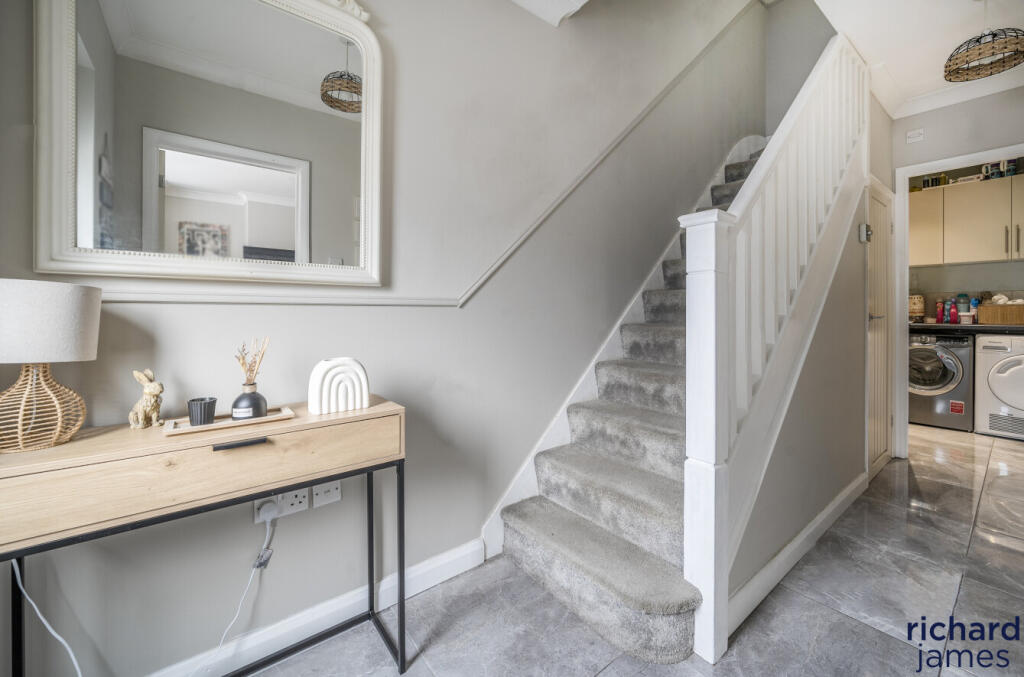 f76572b7f363467dbeb497f1de2f3522