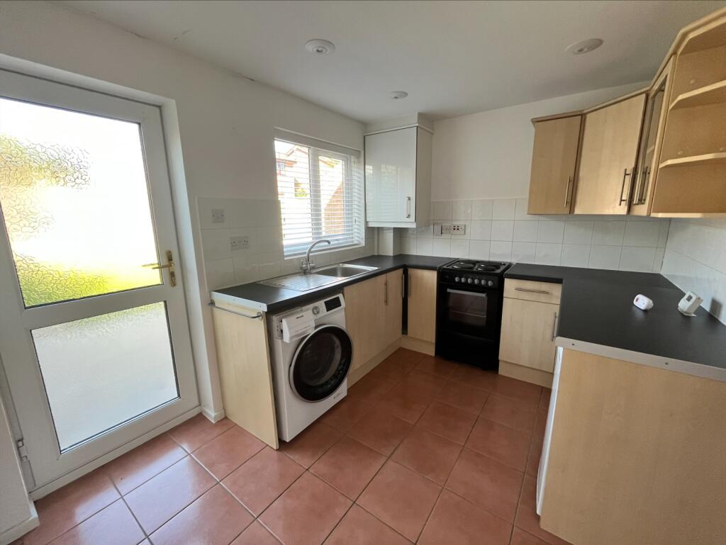 processed-A175249E-6E5C-4B25-82AE-213CAAD6EF65