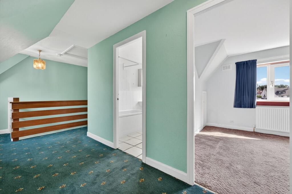 21_31 chapelton way, largs_28.jpg