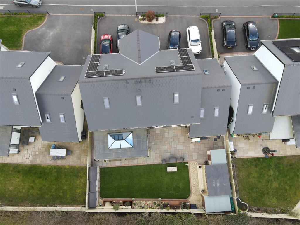 DJI_0912.JPG