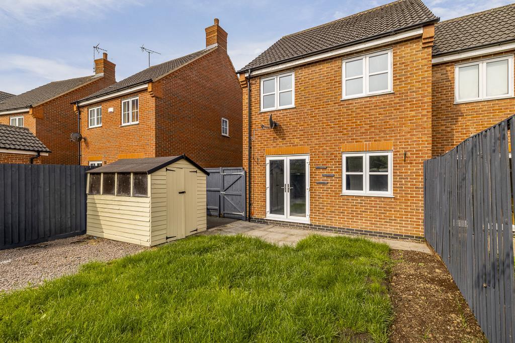 26 Piccard Drive (Spalding)-9.jpg