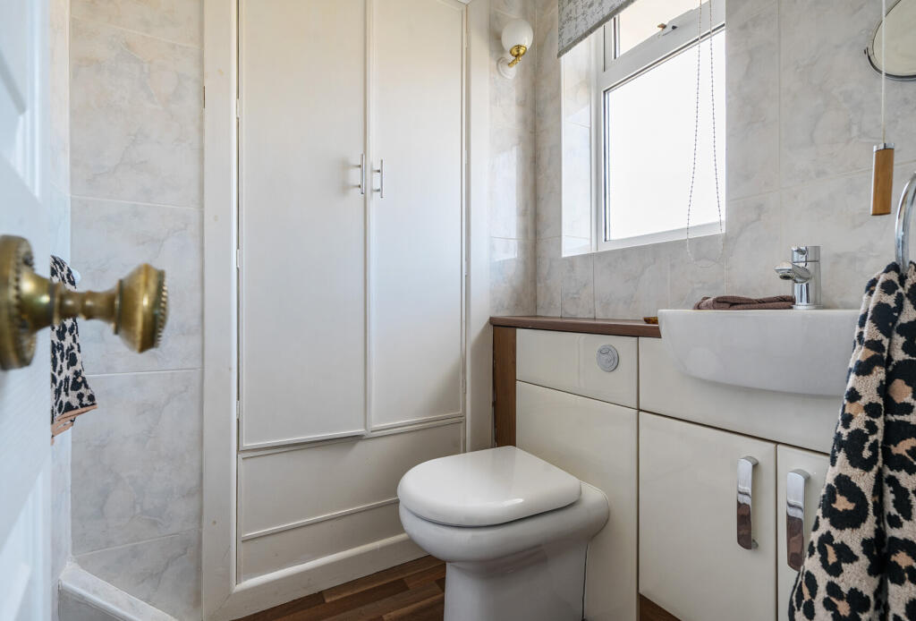 1328551-20-688749...