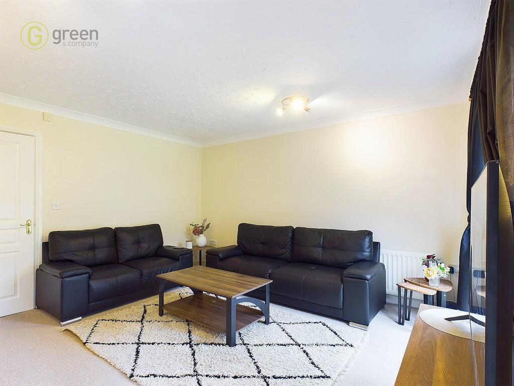 CAM03830G0-PR0106...