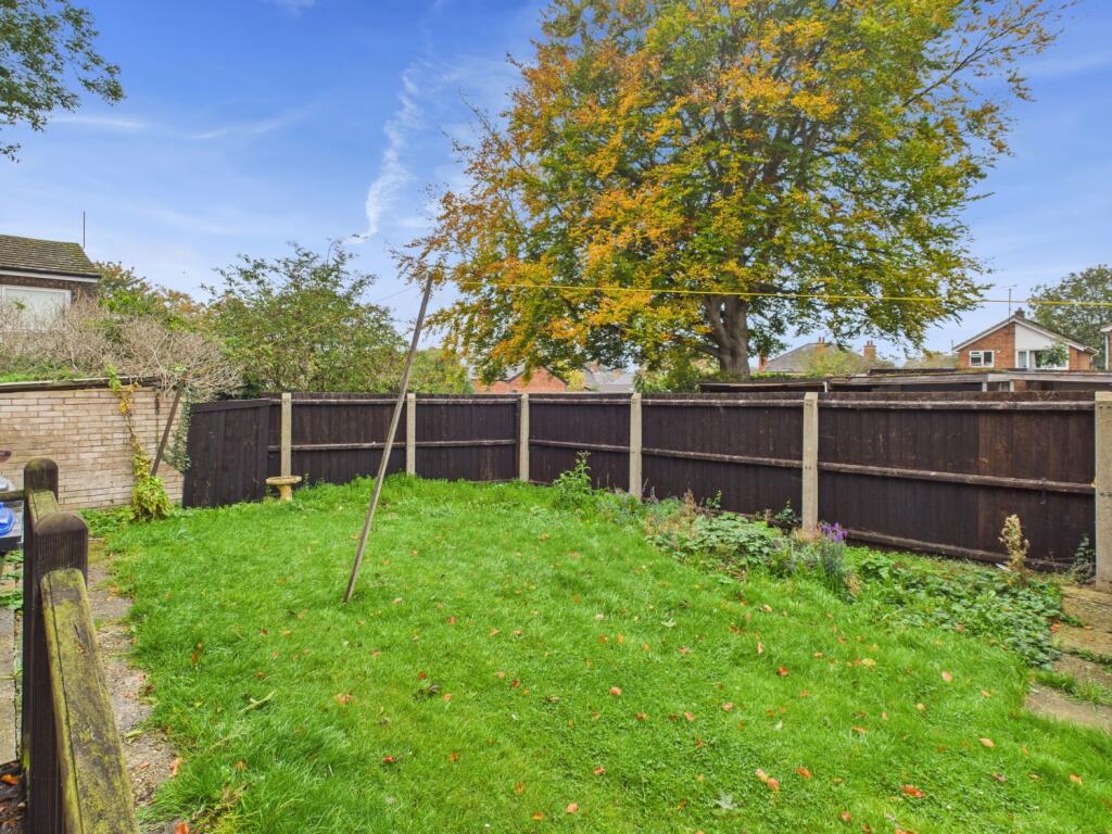 CAM04922G0-PR0078-STILL005