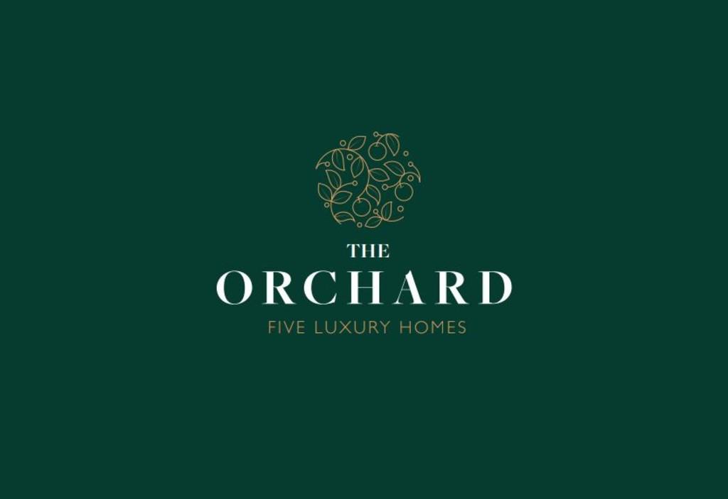 The Orchard