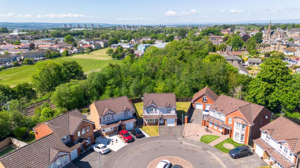 Aerial Shots (4).jpg