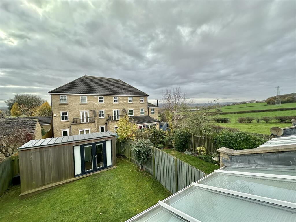 Bramleys Estate Agents - Springfield Court - Liver